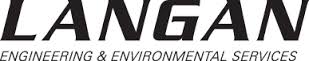 Langan Engineering and Environmental Services